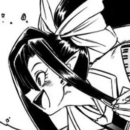 Profile image of かげろう