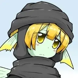 Profile image of トーラ