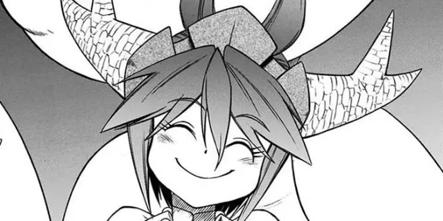 Profile image of アズリア