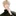 차민찬
