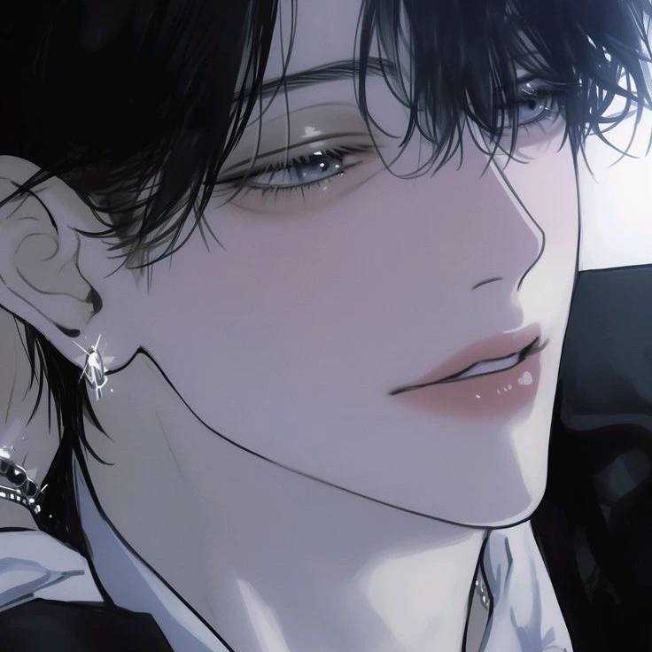 권이준