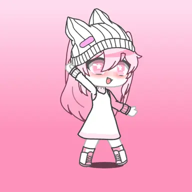 Profile image of 이루원