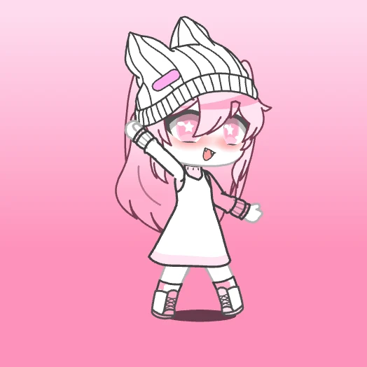 루원
