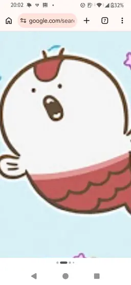 Profile image of セイレーン