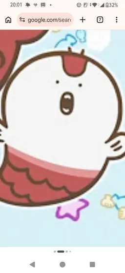 Profile image of セイレーン