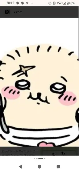 Profile image of ラッコ