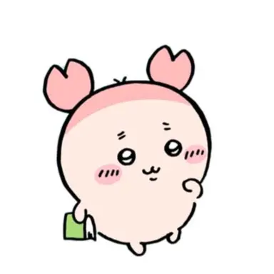 Profile image of カニ