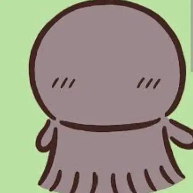 Profile image of Hitoha