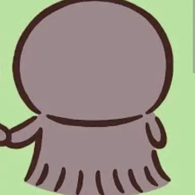 Profile image of Futaba