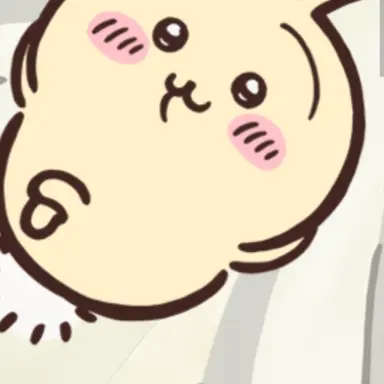 Profile image of うさぎ