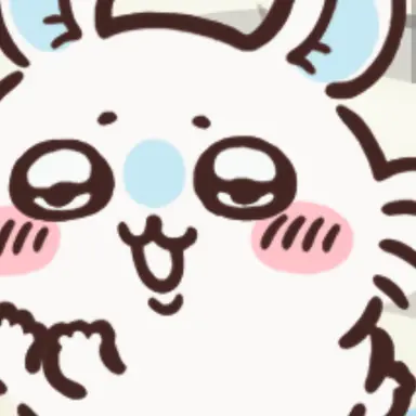Profile image of モモンガ