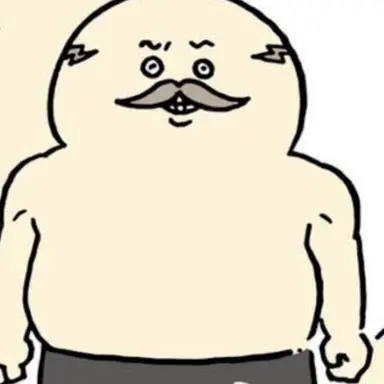 Profile image of 島次郎