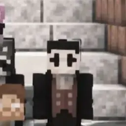 Profile image of ClownPierce