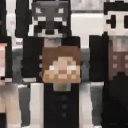 Profile image of Sir pyrosythe hemlocke