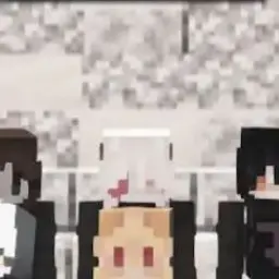 Profile image of Ivory