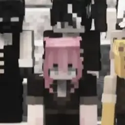 Profile image of Izzy hemlocke