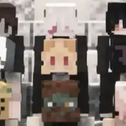 Profile image of Serapter