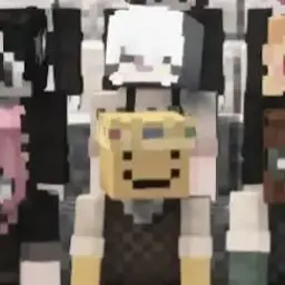Profile image of Prince zam hemlocke