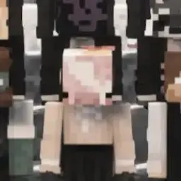 Profile image of Muu hemlocke