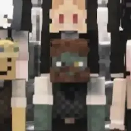 Profile image of Sir zombie hemlocke