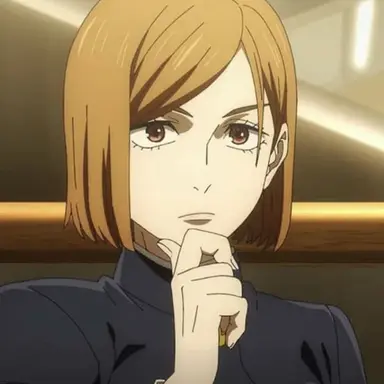 Profile image of 쿠기사키 노바라