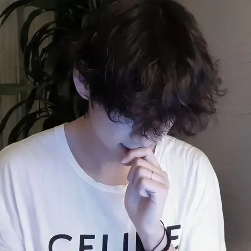 WickedTired5306의 ㄱㅌㅎ