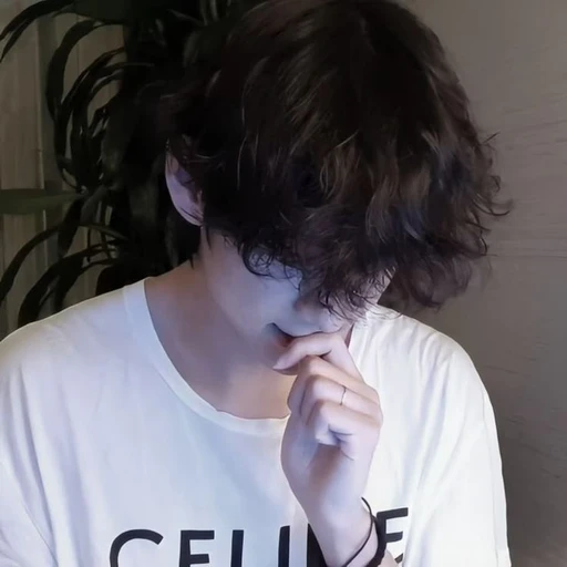 ㄱㅌㅎ