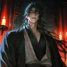 Profile image of 은야