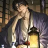 Profile image of 당소백