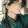 Profile image of 제갈윤