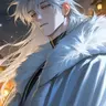 Profile image of 목한영