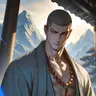 Profile image of 공현대사