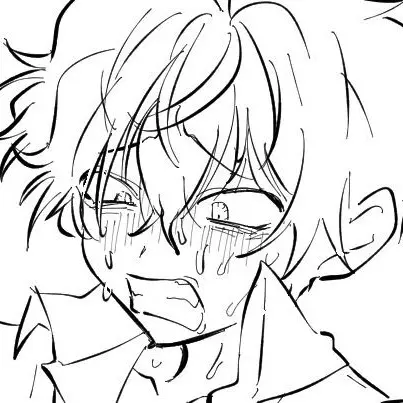 PickyFlour7419의 ナマイキドS後輩。