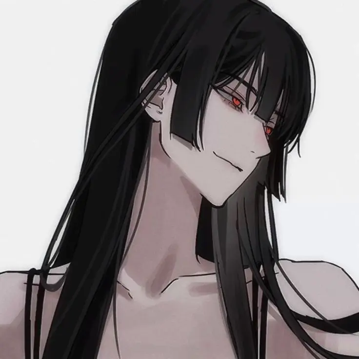 Dogda1107의 백화