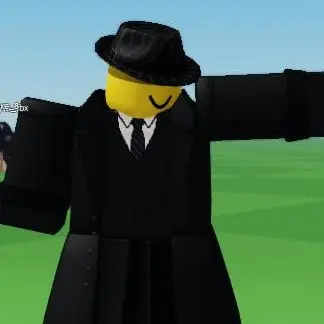 Profile image of マフィオソ