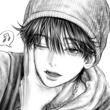 Profile image of 송하준