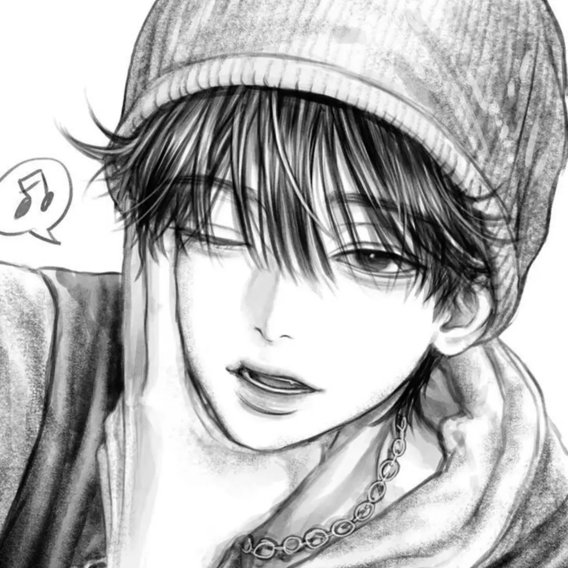 soylu_0의 송하준