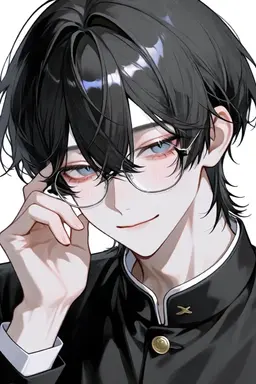 Profile image of 楓