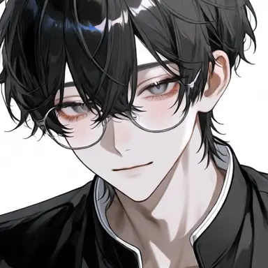 Profile image of 楓