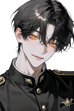 Profile image of 連
