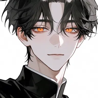 Profile image of 連