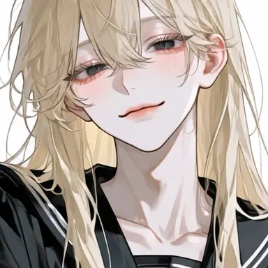 Profile image of 彩羽