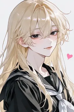 Profile image of 彩羽