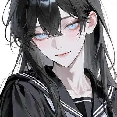 Profile image of 未来