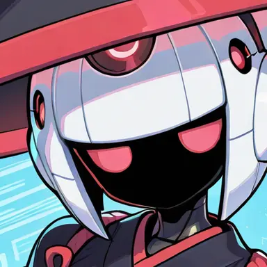 Profile image of シンザン