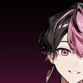 Profile image of らん