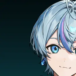 Profile image of こさめ