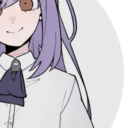 Profile image of 海葵