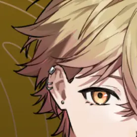 Profile image of みこと