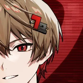 Profile image of なつ